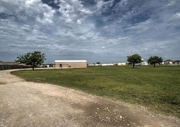 15148 South 33rd West Avenue, Glenpool, OK 74033